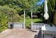 Heavitree Park, Exeter EX1 photo 2