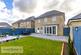 Additional image 7 of Malkin Street, Clitheroe, Lancashire, BB7
