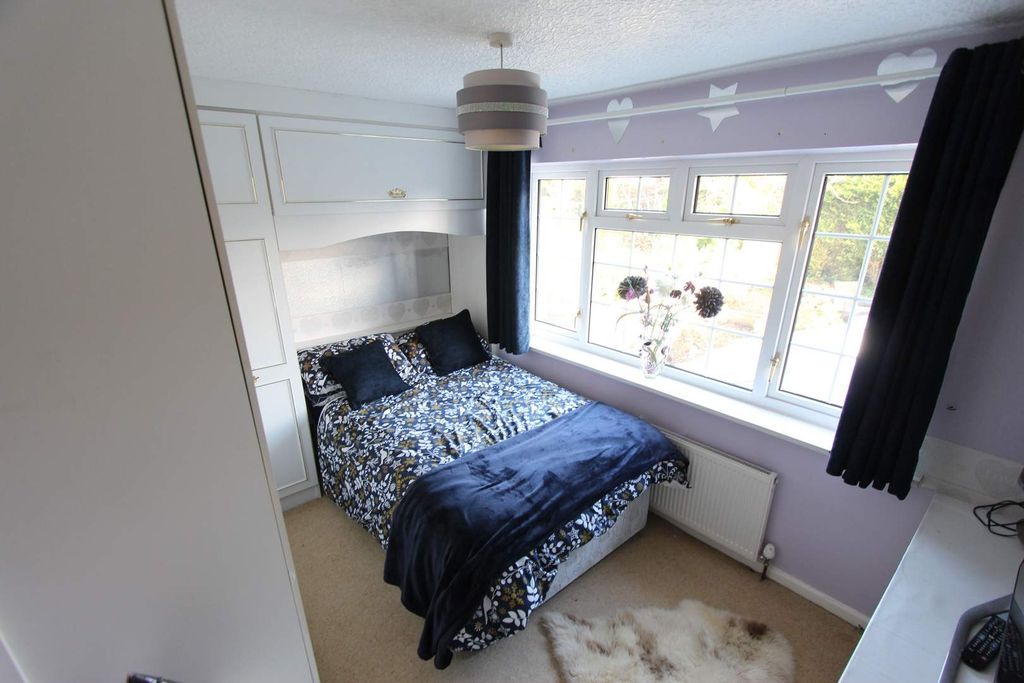 Additional image 24 of 5 bed detached house for saleLowerfold Way, Shawclough, Rochdale OL12