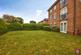 Additional image 9 of Claremont Road, Sale, Greater Manchester, M33