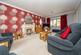 Additional image 8 of Hillcrest Drive, Loughborough, LE11