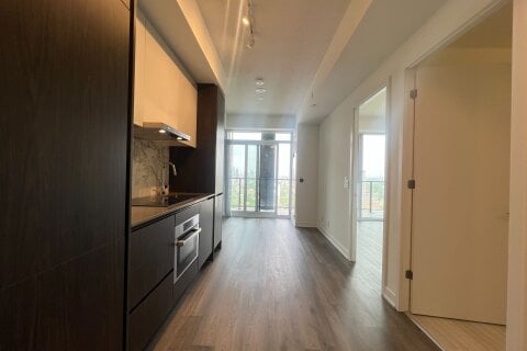 Additional image 7 of 4016-180 Front Street E, Toronto, ON, M5A 0A9