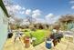 Burlea Drive, Shavington, CW2 photo 4