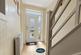 Additional image 19 of Torcross Avenue, Wyken, Coventry, CV2 3NE