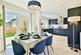 Meadow View Close, Worsthorne, Burnley photo 2