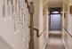 David Street, Langholm, DG13 photo 2