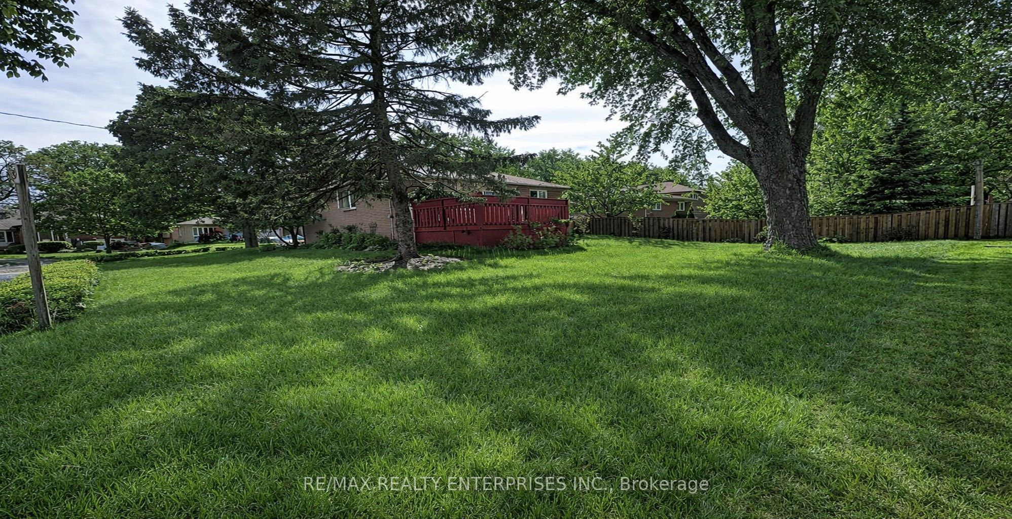 Additional image 4 of 1571 Muir Road, Mississauga, ON, L5E 2J3