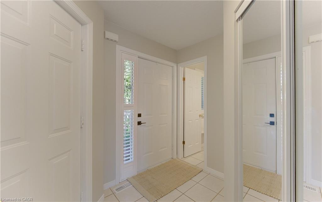 109 Marl Meadow Drive, Kitchener, ON, N2R 1L4 photo 3