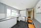 South Close, Unstone, Dronfield photo 3