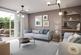 Additional image 4 of The Wansdale - Plot 2 at Bridgewater Place, Bridgewater Place, Bridgewater Road M28
