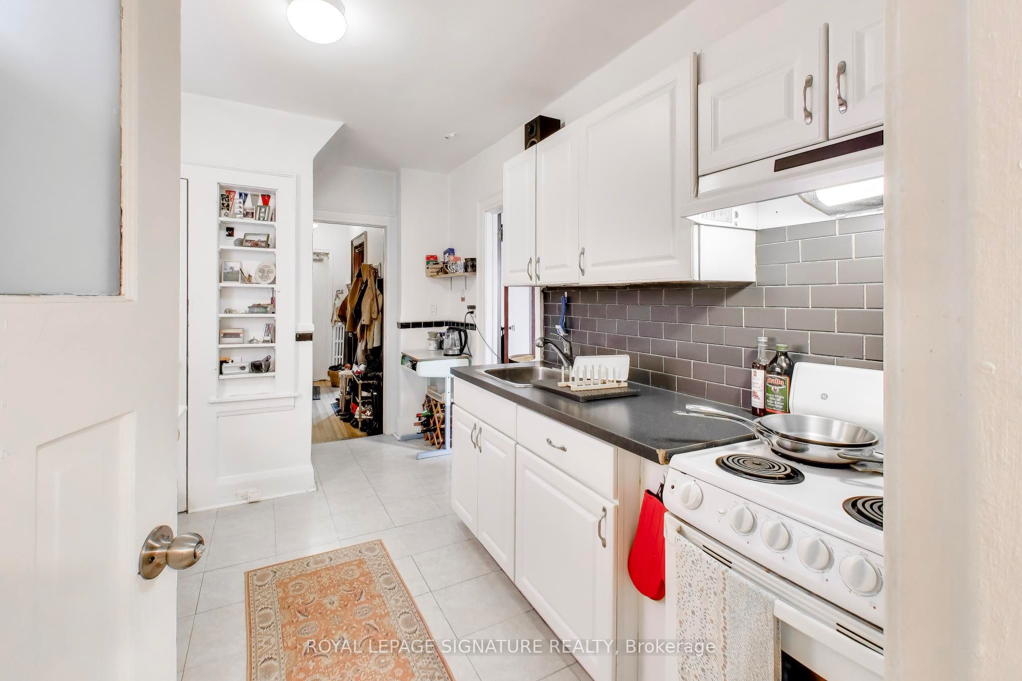 Additional image 6 of 300 Concord Avenue, Toronto, ON, M6H 2P6