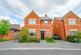 Additional image 22 of Winnow Close, Wimborne, BH21