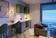 Additional image 3 of City Co-Living Media City, 5 Missouri Avenue, Salford, M50