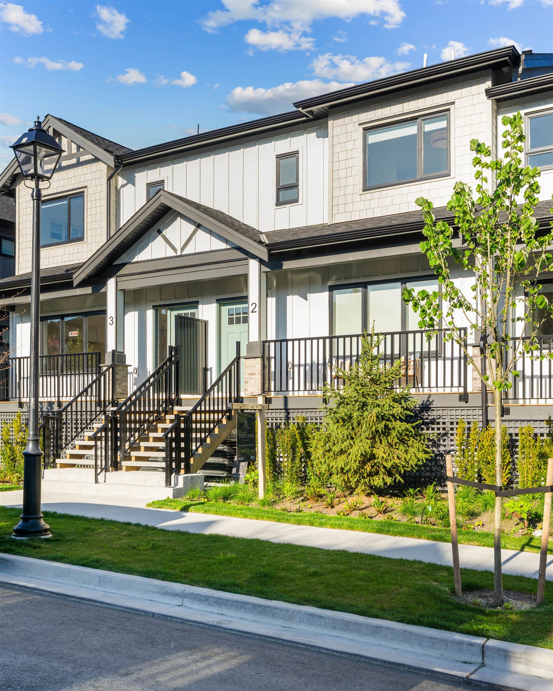 5-6828 208a Street, Langley, BC, V2Y 2R7