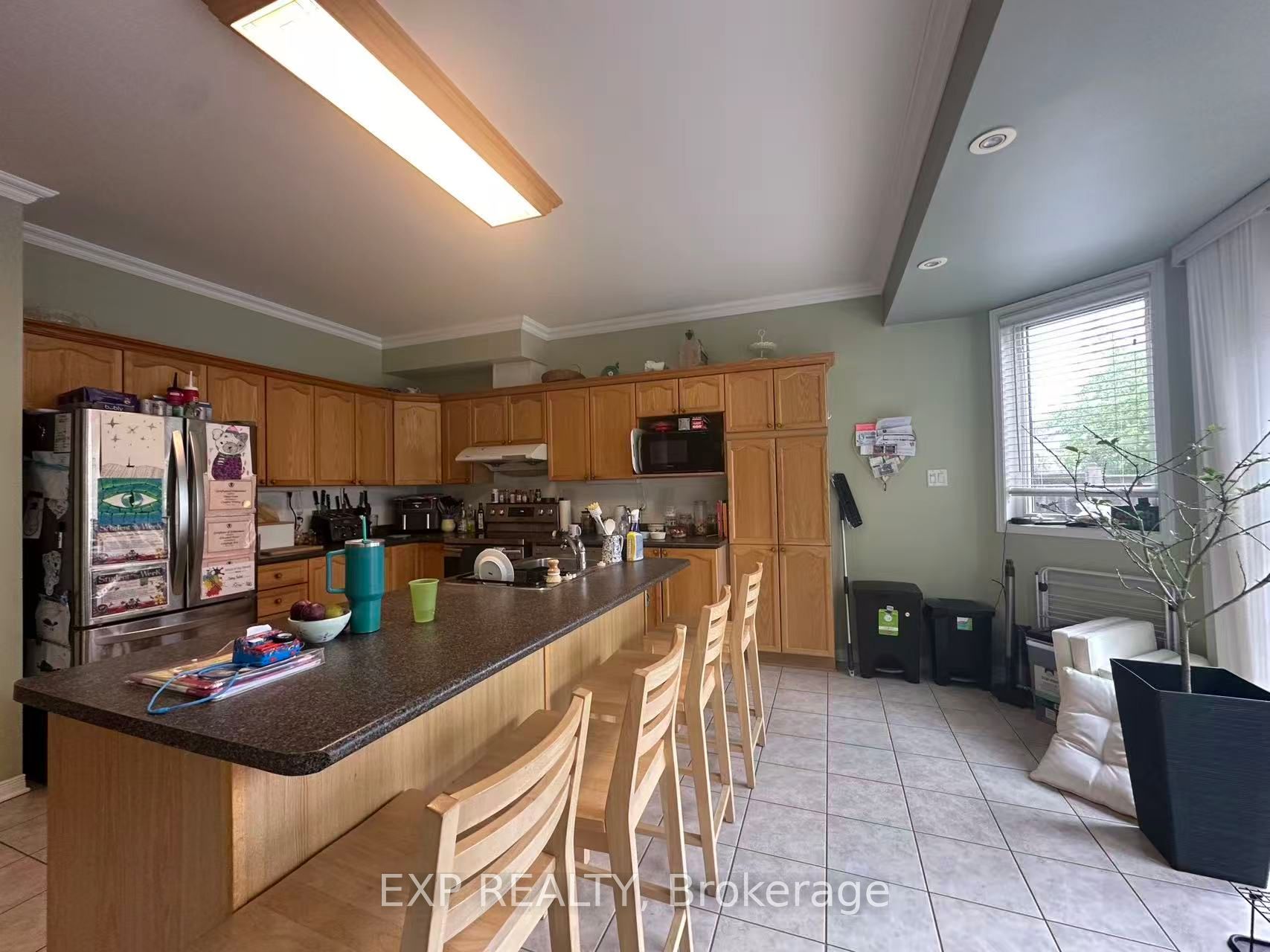 256 Scout Street, Ottawa, ON, K2C 4E6 photo 3