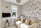 Additional image 14 of Studland Close, Mansfield NG19
