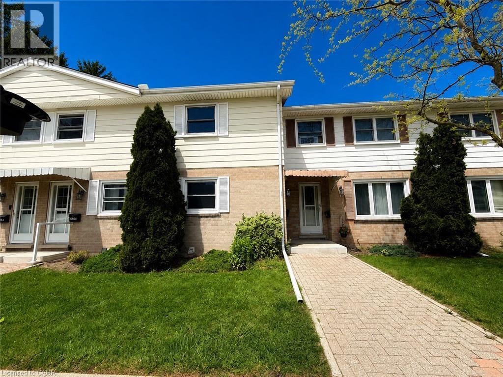 G-515 Weber Street North, Waterloo, ON, N2L4G1