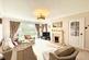 De Mowbray Way, Morpeth NE61 photo 2