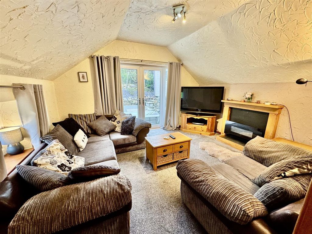 Additional image 6 of 4 bed detached house for saleCaernarfon Road, Pwllheli LL53