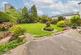 Additional image 19 of Mountfields Drive, Loughborough
