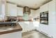Additional image 4 of Satin Drive, Middleton, Manchester, Greater Manchester, M24
