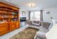 13 Mauseley Park, Edinburgh, EH4 photo 4