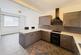 Additional image 8 of The Woodlands, Langwith, NG20