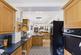 Additional image 11 of Neale Street, Fulwell, Sunderland