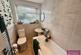 Additional image 5 of Austin Court, Milden Close, Didsbury, Manchester, M20