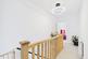 Additional image 12 of Lancaster Road, Hitchin, SG5