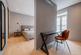 Additional image 10 of Princes Gate Mews, London SW7