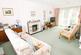 Banstead Village photo 4