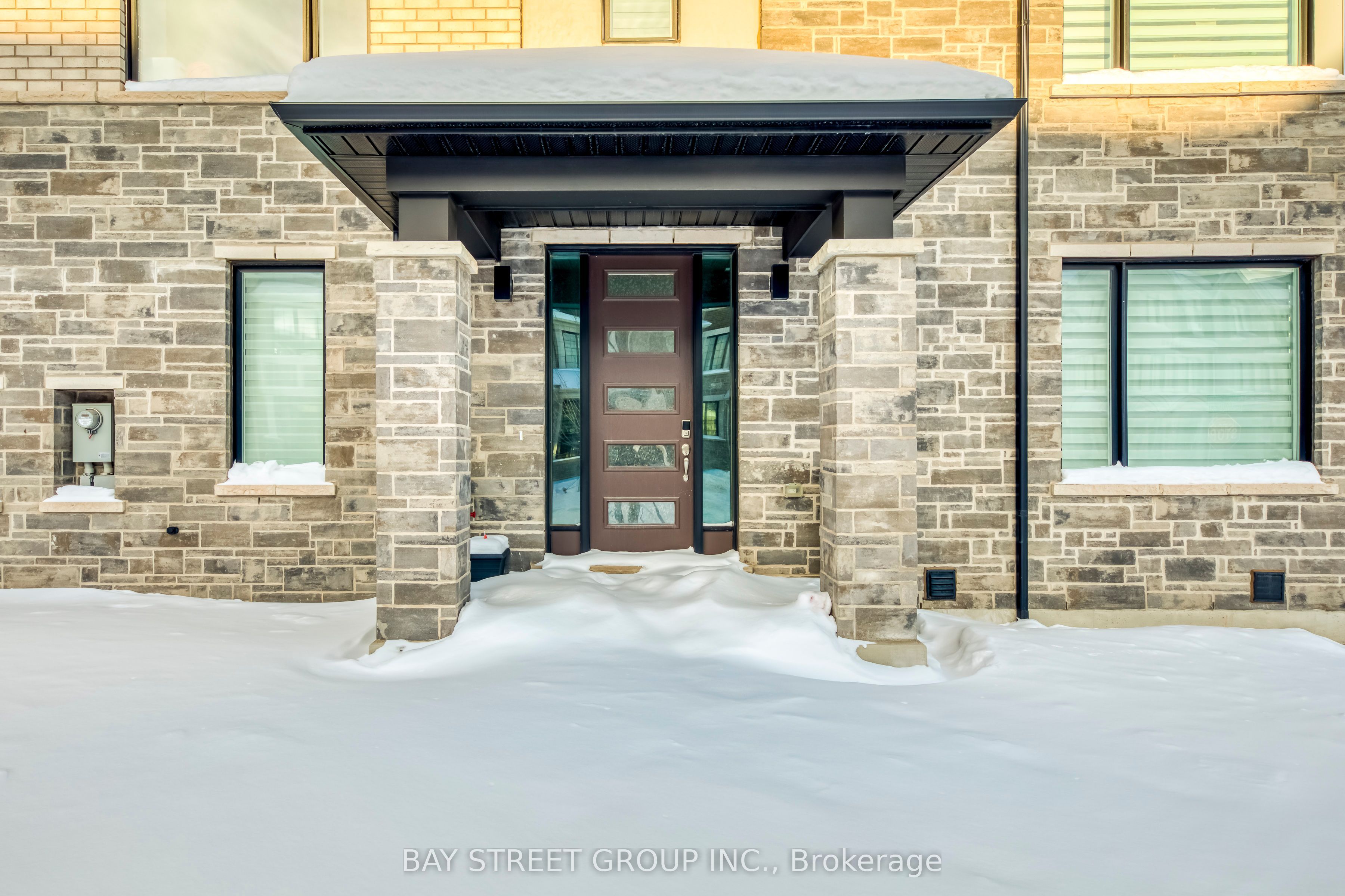 Additional image 5 of 3049 Merrick Road, Oakville, ON, L6H 7G1