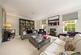 Coppice Avenue, Cobham, KT11 photo 2