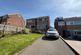 Pye Nest Grove, Halifax HX2