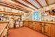 Additional image 4 of Mallwyd, Machynlleth, Powys, SY20