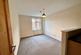 Hatherton Road, WALSALL photo 2