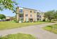 Stevenage Road, Hitchin, Hertfordshire, SG4