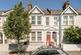 Eastcombe Avenue, London SE7