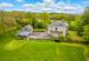 Additional image 10 of Cow Ark, Clitheroe, BB7