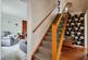 Warkworth Close, WIDNES, Cheshire, WA8 photo 3