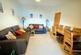 Additional image 7 of 2 Deer Park Villas, Tenby