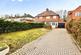Additional image 16 of Lichfield Road, Burton-on-Trent DE14