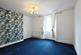 Additional image 10 of 8 Banbury Road, Kidlington, OX5