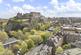 Additional image 2 of Castle Terrace, City Centre, Edinburgh, Midlothian, EH1
