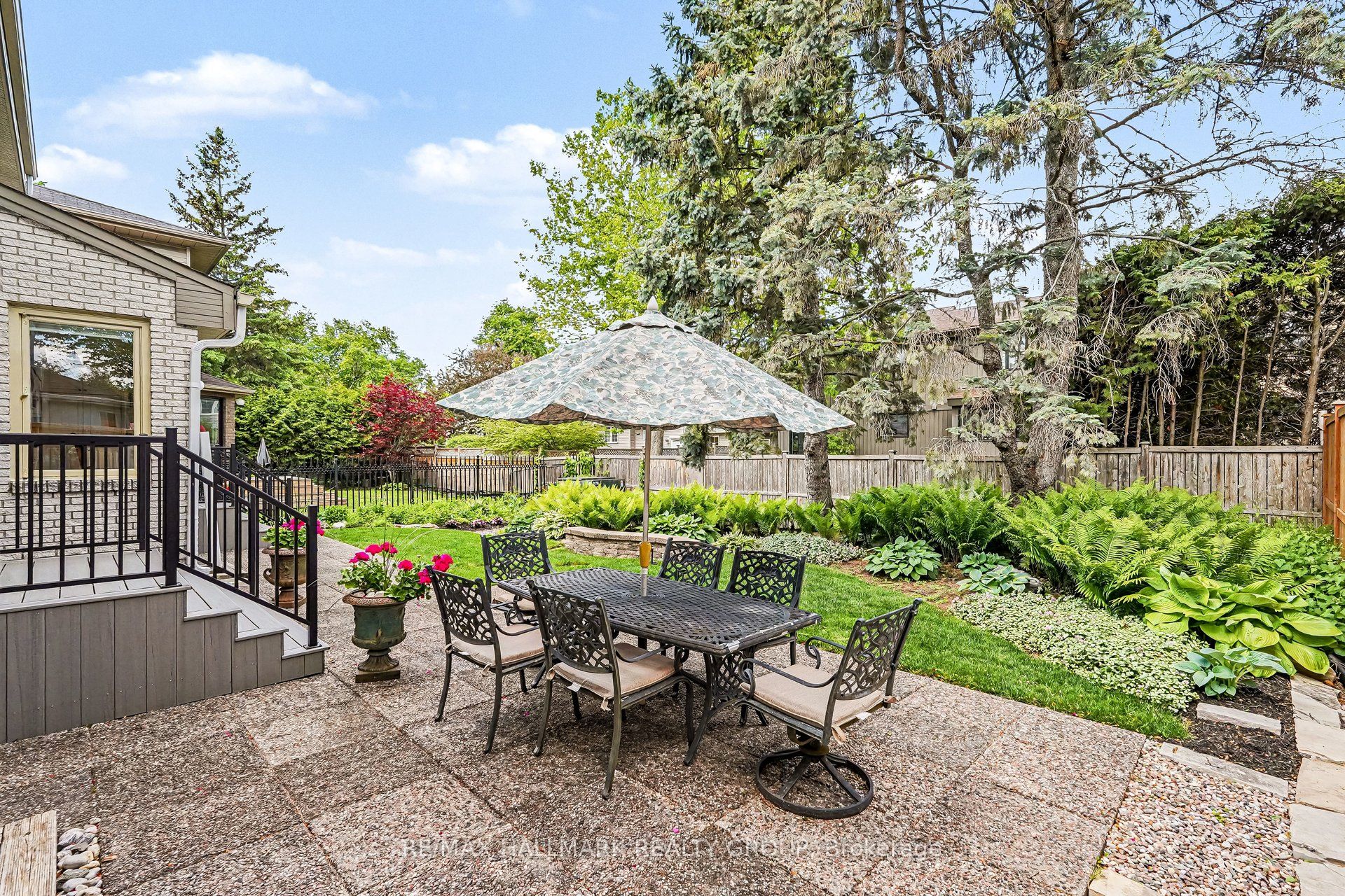 Additional image 6 of 789 Mooneys Bay Place, Ottawa, ON, K1V 9X1