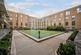 Additional image 9 of Trobridge Parade, Grahame Park Way, London, NW9