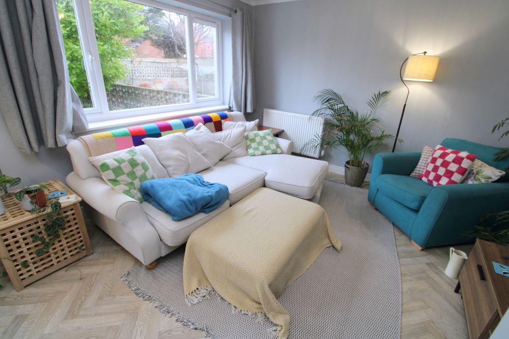 Additional image 4 of 3 bed semi-detached house for saleColin Drive, Rhyl LL18