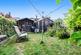ALBERT ROAD, ASHTEAD, KT21 photo 5