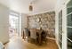 Additional image 3 of Burlington Road, Portishead, Bristol BS20